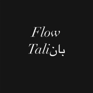 Flow Taliban