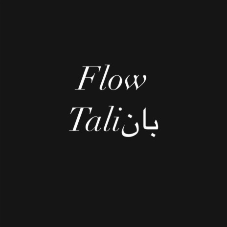 Flow Taliban