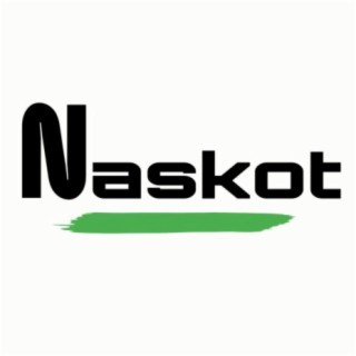 Naskot