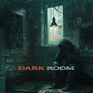 Dark Room (Old School Rap Beat)