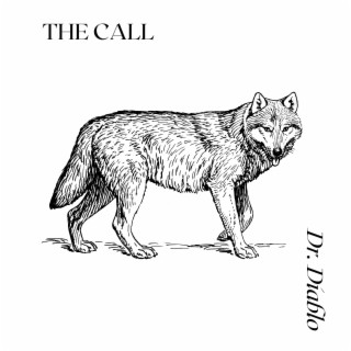 The Call