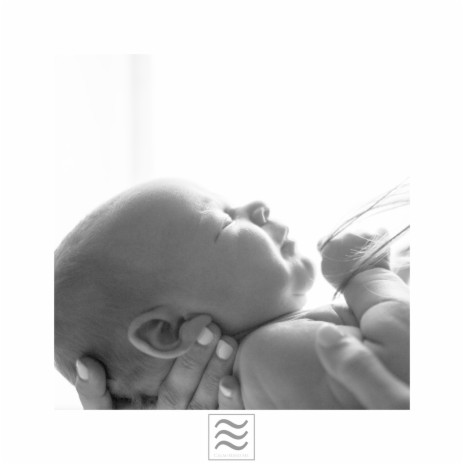 Midnight Shushing Noise ft. White Noise Baby Sleep & White Noise for Babies