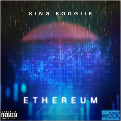 Ethereum ft. Gone in 60 | Boomplay Music