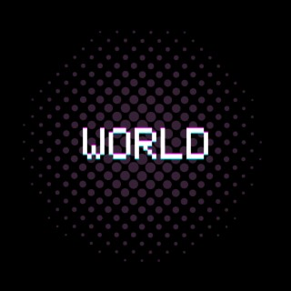 world