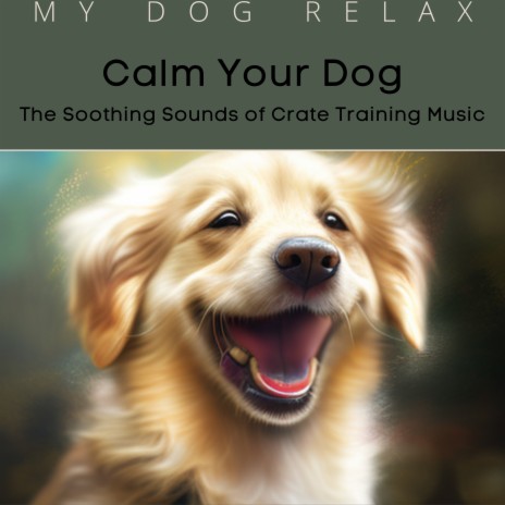 Dog Spa Music