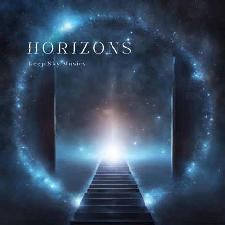 Horizons | Boomplay Music
