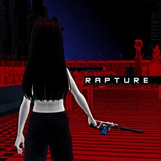 Rapture