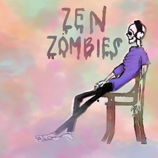 Zen Zombies