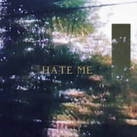 hate me ft. Jelex | Boomplay Music