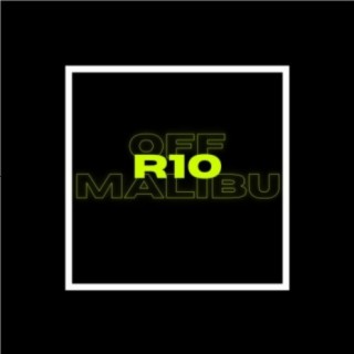 R1O