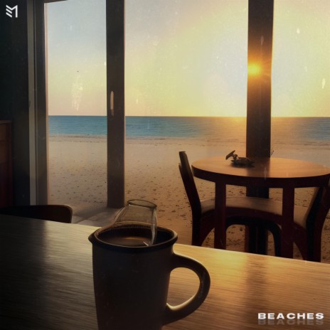 BeachesBeaches | Boomplay Music