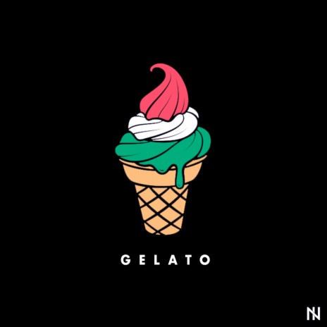 Gelato | Boomplay Music