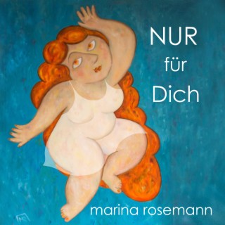 Marina Rosemann