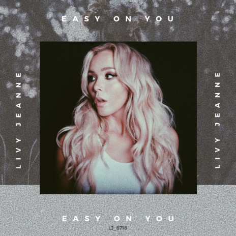 Easy on You | Boomplay Music