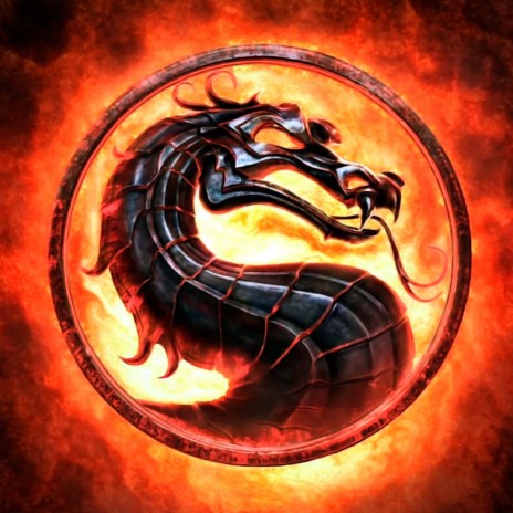 Mortal Kombat | Boomplay Music