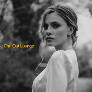 Chill Out Lounge