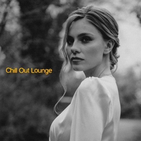 The Intent of Your Smile ft. The Chillout Players & Café Lounge Resort | Boomplay Music