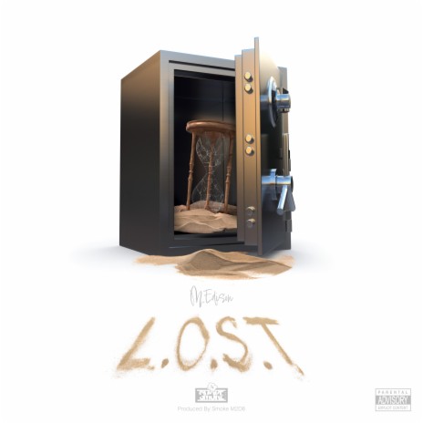 L. O. S. T. | Boomplay Music