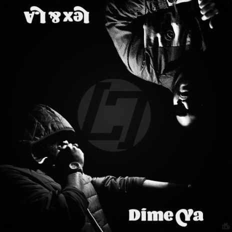 Dime Ya | Boomplay Music