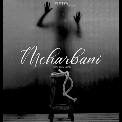 Meharbani ft. Lipci | Boomplay Music
