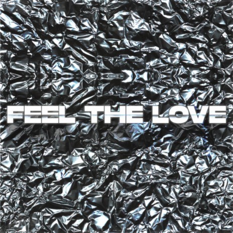 Feel The Love ft. DSE | Boomplay Music