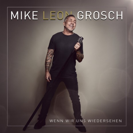 Ich nenn es Liebe | Boomplay Music