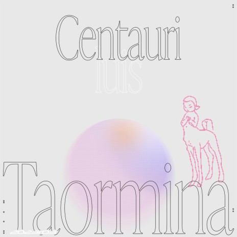 Taormina | Boomplay Music