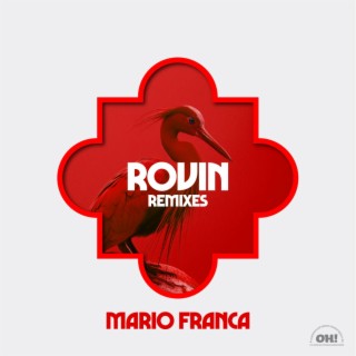 Rovin (Remixes)