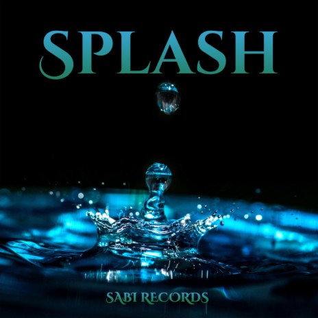 SPLASH | Boomplay Music