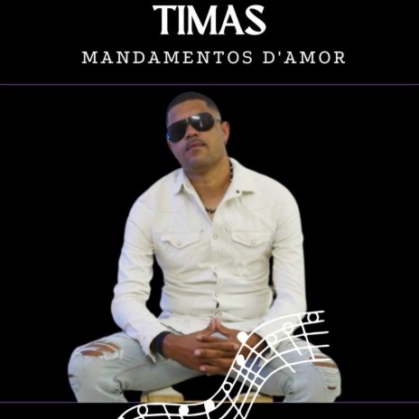 Mandamentos D'amor | Boomplay Music