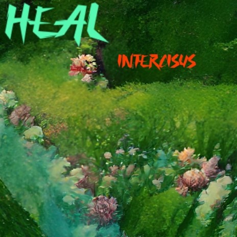 Heal