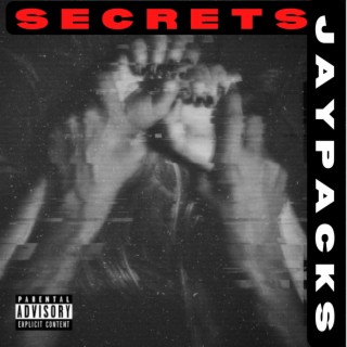 Secrets