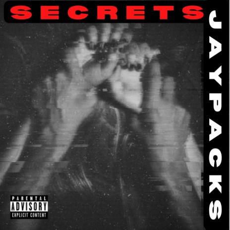 Secrets | Boomplay Music