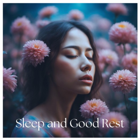 And Sleep | Boomplay Music