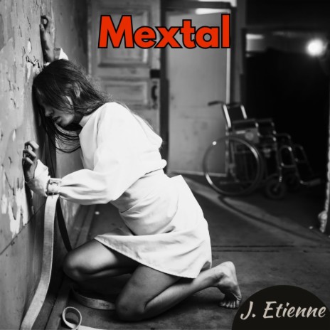 Mextal | Boomplay Music