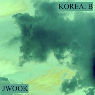 KOREA: B