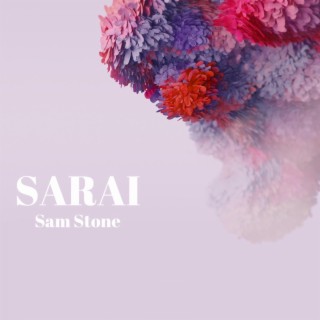 Sam Stone SARAI