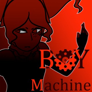 Boy Machine