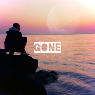 GONE