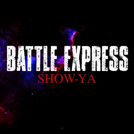 BATTLE EXPRESS (Live BIG30) | Boomplay Music