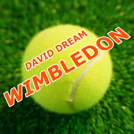 Wimbledon (Club Mix) | Boomplay Music