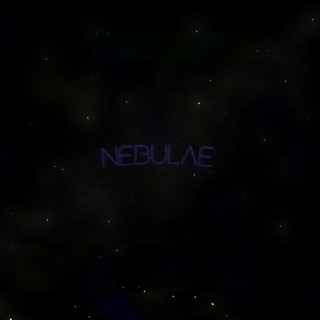 nebulae