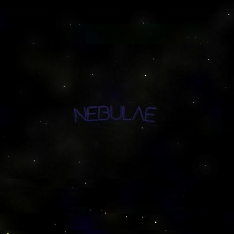 nebulae | Boomplay Music