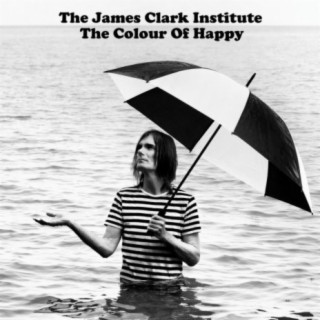 The James Clark Institute