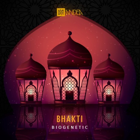 Bhakti | Boomplay Music