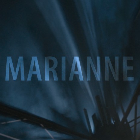 Marianne | Boomplay Music