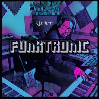 Funktronic