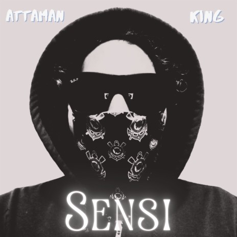 Sensi | Boomplay Music