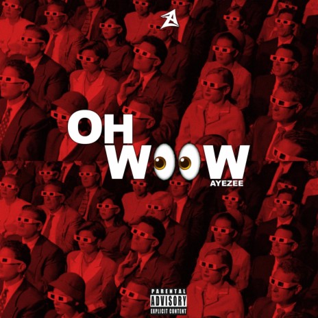 Oh Wow | Boomplay Music