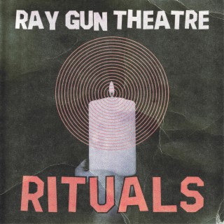 Rituals lyrics | Boomplay Music